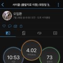 무룡농장 이미지