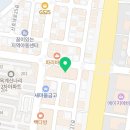 옥계로뎀치과의원 이미지