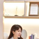 삼성화이트피부과의원 이미지