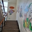 도둑골화로구이 이미지