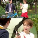 다솜세탁소 이미지