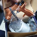 수원-0679 이미지