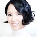 단발머리 - 서구 원도안로224번안길 45 | 단발머리