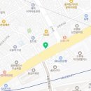 삼천리자전거 오류점 네이버블로그
