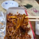 동근이숯불두마리치킨구암점 이미지