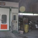 만능자동차공업사 이미지