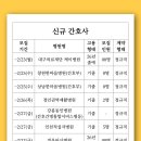 적십자병원(경인권역재활병원) 이미지