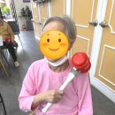 라온요양원 | 세교요양원 어디가 좋을까? 우리 부모님께 추천하고 싶은 라온요양원 방문후기