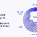 청담모네의원 이미지