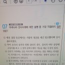 제주 고산리 유적 질문 이미지