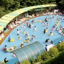 계명산자연휴양림 이미지