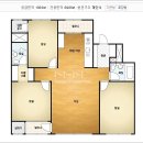 삼성마을3단지(시티프라디움) 이미지