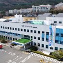 덕산2차베스트타운 이미지