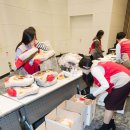 드림박스 이미지