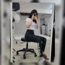 JPT샵 이미지