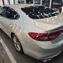 유카디테일링 이미지