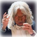 일드추천 '노다메 칸타빌레' 이미지