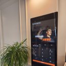 에스핏 피티 필라테스 이미지