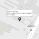 운서점 현대자동차 이미지