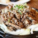 목향원 이미지