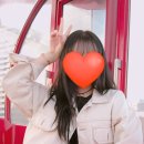 곤니찌와일본어학원 | 곤니찌와❤️ 저스트일본어 원어민 화상수업 후기! 일본어독학 일본어배우기 일본어공부 Just Japanese...