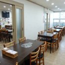 경주동태탕 - 울진군 후포삼율로 163 | 경주동태탕