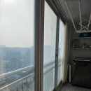 어양동-14 이미지