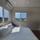 성황민박 이미지