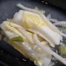 [서울 문래] 온리원갈비 : since 2012 이구역 유명 생갈비 양념갈비 맛집 내돈내산 후기