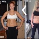 청주성인태권도 이미지