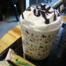 cafe Felice(카페 펠리체) 이미지