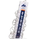 종합열쇠