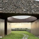 서쪽노을 | 아이랑 제주여행 2일차 | 돌고래랑 노을까지 보고 온 서쪽 핀스카페 후기