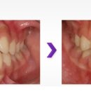아이엠치과기공소 이미지