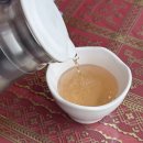 차이나궁 | 광주 신창동 짜장면 맛집 &#39;차이나궁&#39; 내돈내산 솔직후기