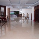 마스터광택 이미지