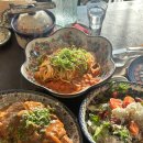 송리단길/석촌역 분위기 맛집 온량 후기