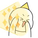 넘버25 울산번영로점 이미지