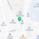비아연합내과의원 네이버블로그