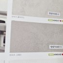 세븐일레븐 여수무선주공점 | 여수 무선주공 붙박이장 필름시공 후기｜노후된 맞춤 붙박이장을 새것처럼 리폼한 현장