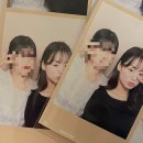 11월: 달력의 두 장