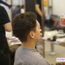 신촌미용실 네이버블로그