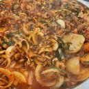 촌마루가든 이미지