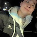 깡우동원주단계점 | Luv you