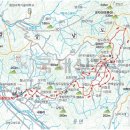 내송마을회관 이미지