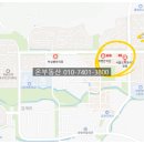 감계동물병원 이미지