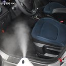 모토스클럽 | [QM3 튜닝] 오스람 데이라이트+안개등(OSRAM LEDriving FOG) 장착
