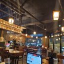 선주로-9 이미지