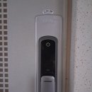 안전열쇠 | 동해열쇠로 안전하게! 집 번호키 교체 후기