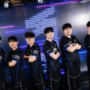 DN - 익산시 | DN
